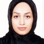 ساره سدیدی