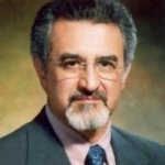 سیداحمد جلیلی