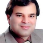 سیداحمد هاشمی پور