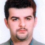 کیوان رضایی صوفی
