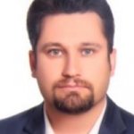 شمس پروری
