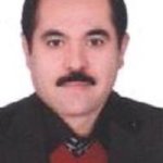 دکتر محمد زمانی