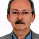 دکتر منوچهر حدادلاریجانی