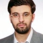 محسن صابری اسفیدواجانی