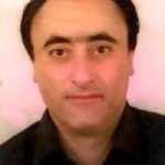 کیوان یغمایی