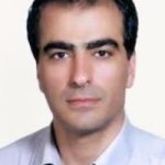 رضا کیوان جاه