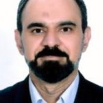 حمید عمادی کوچک