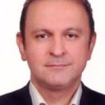دکتر فرهاد مطلق پیروز