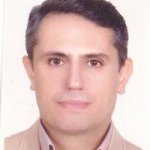 دکتر محمدمهدی باقری