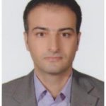 دکتر معین مقدم احمدی