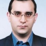 دکتر حسن کلاقیچی اذر