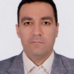 دکتر فرهاد بهروان