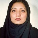 دکتر سیده لیلا عمادیان رضوی