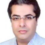 فرهاد میرکاظمی