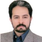 کیوان ابکائی
