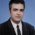 دکتر حمید عبدل زاده