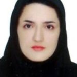 دکتر مطهره اسدی گورجی