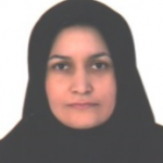مامک دولت آبادی