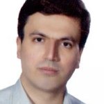 حمید جبلی فرد