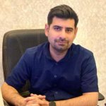 امیر پور اسدی