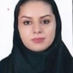 نادیا ابری اقدم