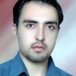 دکتر حسین زمانی فروشانی