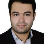مهدی تک فلاح