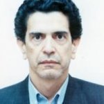هوشنگ پرگاری همدان
