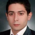 علیرضا بهمنی شمس آبادی