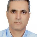 دکتر کامبیز قاسمی