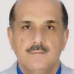 فرهاد ملک