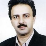 دکتر فرهاد بهستانی