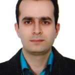 دکتر فرهاد دباغ ستاری
