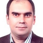 دکتر فرهاد ازادی اسکویی