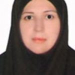 دکتر آذر حق بین