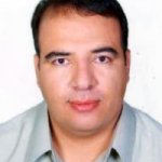 فرهاد سلیمان فام