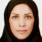 مرجانه صابری