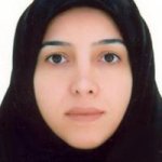 فریبا صابری