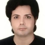 مجید قدسی