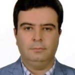 دکتر حمید اسماعیل نژاد