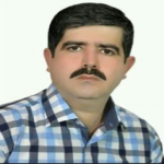 ناصر عباس زاده