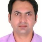 رحمت اله عالی نژاد