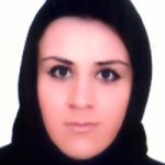 دکتر سیما علی اقدم