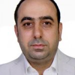 دکتر فرزین راه انجام