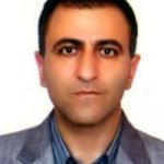 دکتر علی غفارلو