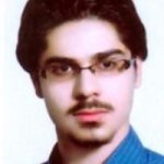 دکتر سیدمهدی رسولی منش
