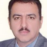 هوشنگ سعیدملکوتی
