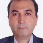 حمید شرکاء