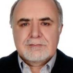 ناصر ایروانی منش