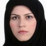 دکتر فائقه خوانساری